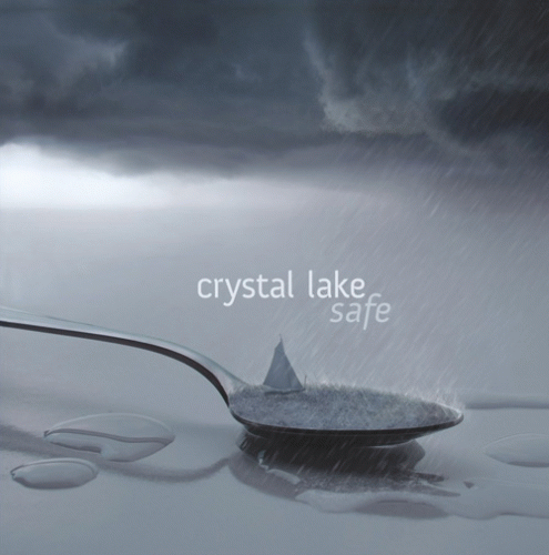 Crystal Lake (PL) : Safe
